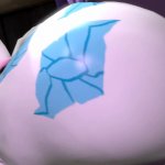 2753372