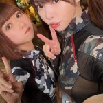 Bokuno_purin / purin_cosplay Nude Leaks OnlyFans image 14