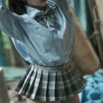 Bokuno_purin / purin_cosplay Nude Leaks OnlyFans - Page 3 image 45