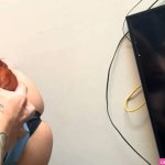 Camila Elle Blowjob Porn Videos: Free 720p HD XXX-rated Sex Videos 2026