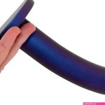 Temptasia Surrender Intermediate Peg Dildo