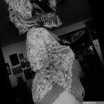 Eva Notty / evanotty / nottysquad Nude Leaks OnlyFans - Page 3 image 42