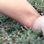 Ethical Exhibitionism: Outdoor and Semi-Public Places To Discreetly Masturbate
