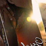 Outdoor Masturbation in Vineyards