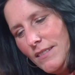 German Wife dont linke anal but she try it at casting