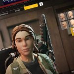 Ghostbusters Spirit Unleashed Deel 1 Ghostbusters worden