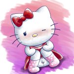 Read Hello Kitty Hentai Porns