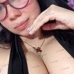 SUSAN HERMOSA Y SENSUAL VIDEO LLAMADA CON SQUIRT 24830364