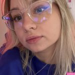 Hiiisuki / https: / suki.sweetie Nude Leaks OnlyFans image 14