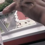 Real amateur homemade pov porn with slutty Milf with perfect big ass Vidéos Porno