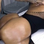 Jayla Page vs FLxxx PART 1 Trailer