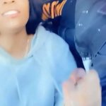 Head in our Uber jayla page x pressure the Ent