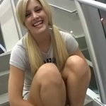 Lacie Heart