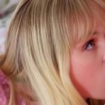 SHESEDUCEDME Teen Lilly Bell Has Oral With MILF Aaliyah Love