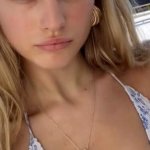 Mikayla Demaiter / mikayla_demaiter / mikaylademaiter / mikaylademaiterr / mikayladvip / mikaylamdemaiter Nude Leaks OnlyFans image 14