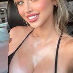 Mikayla Demaiter / mikayla_demaiter / mikaylademaiter / mikaylademaiterr / mikayladvip / mikaylamdemaiter Nude Leaks OnlyFans - Page 3 image 42