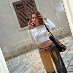 naomisolar OnlyFans 21