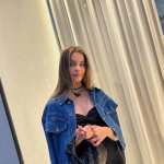 naomisolar OnlyFans 25
