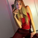 naomisolar OnlyFans 4