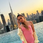 naomisolar Nude Leaks OnlyFans