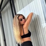 Naomisolar Nude OnlyFans Leak Picture NRJiXF4fOP