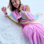 Neha Malik / Nehhaa Malik / freakymeek500 / nehamalik335 Nude Leaks OnlyFans - Page 2 image 28