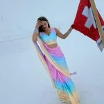 Neha Malik / Nehhaa Malik / freakymeek500 / nehamalik335 Nude Leaks OnlyFans - Page 2 image 31