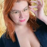Neha Malik / Nehhaa Malik / freakymeek500 / nehamalik335 Nude Leaks OnlyFans - Page 3 image 42