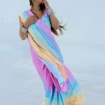 Neha Malik / Nehhaa Malik / freakymeek500 / nehamalik335 Nude Leaks OnlyFans - Page 3 image 46
