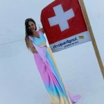 Neha Malik / Nehhaa Malik / freakymeek500 / nehamalik335 Nude Leaks OnlyFans - Page 3 image 47
