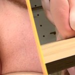 Big Boobs Tight Pussy Porn Videos: Free UHD 4K 2160p XXX-rated Sex Videos 2026