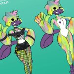 Rule34