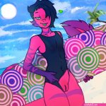 Rule34