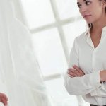 Slutty House Owner Gets Pranked