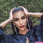 Adult Performer Model Trailblazer: An Interview with Natassia Dreams The Sex Ed