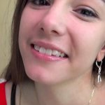 Alexis Rodriguez Nude Porn Videos Heavy On Hotties