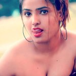 Shyna Khatri