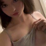 Smeeps Onlyfans Pack