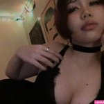 Sofi Pessina / sofipessina._ Nude Leaks OnlyFans image 10