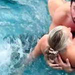 Strawberryshan Dildo Porn Videos: Free Full HD 1080p XXX-rated Sex Videos 2026