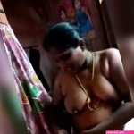 Tamil New Item Aunty Porn Videos: Free XXX-rated Sex Videos 2026 3