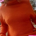 ThePeachApp / thepeachapp_com Nude Leaks OnlyFans - Page 2 image 27