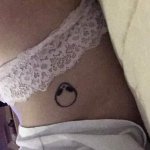 ThePeachApp / thepeachapp_com Nude Leaks OnlyFans - Page 2 image 29