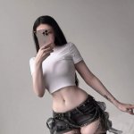 Alina Becker / AlinaBecker / abecker_cos / alina_becker / https: / japp_leack Nude Leaks OnlyFans - Page 2 image 26