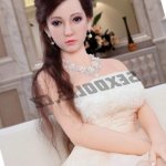 AF DOLL