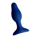 A5 REMOTE CONTROLLED ANAL PLUG