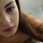 Anna Zapala / ankazapala / annazapala Nude Leaks OnlyFans image 11