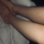 Anna Zapala / ankazapala / annazapala Nude Leaks OnlyFans - Page 2 image 25