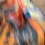 Anna Zapala / ankazapala / annazapala Nude Leaks OnlyFans - Page 2 image 27