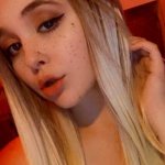 Anna Zapala / ankazapala / annazapala Nude Leaks OnlyFans - Page 3 image 44